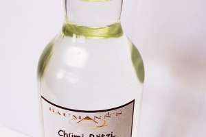 Chümi Bätzi