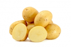 Kartoffeln Jelly vielseitig 5kg