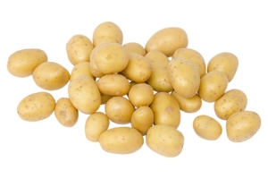 Kartoffeln Jelly vielseitig