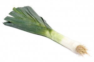 Lauch grün 500 g