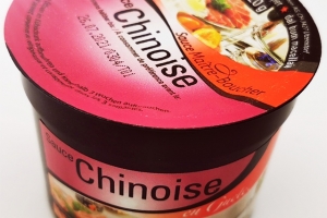 Chinoisesauce