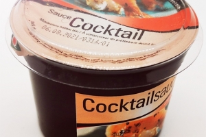 Cocktailsauce