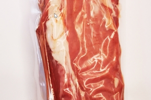 Schweinsfilet  700 g