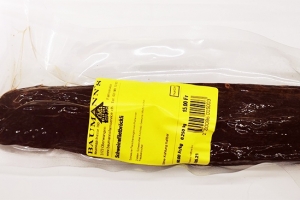 Schweinsfiletbröckli