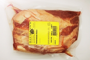 Schweinsstotzenbraten 400 g