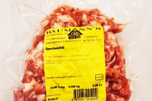 Speckwürfeli